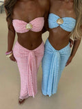 The Riviera Co-ord