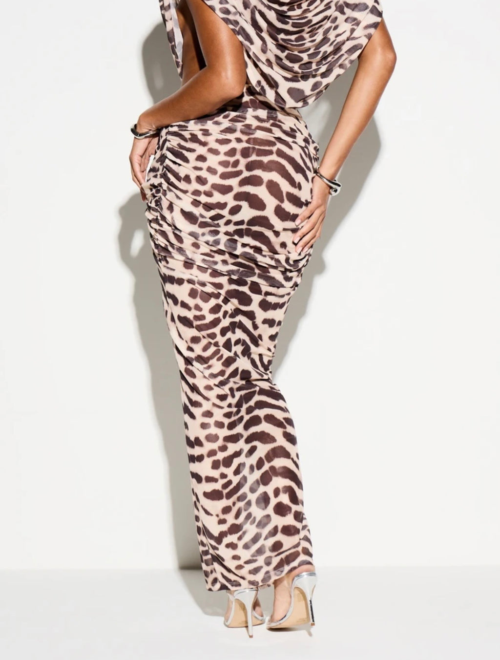 ‘LUÉLLA’ CO-ORD