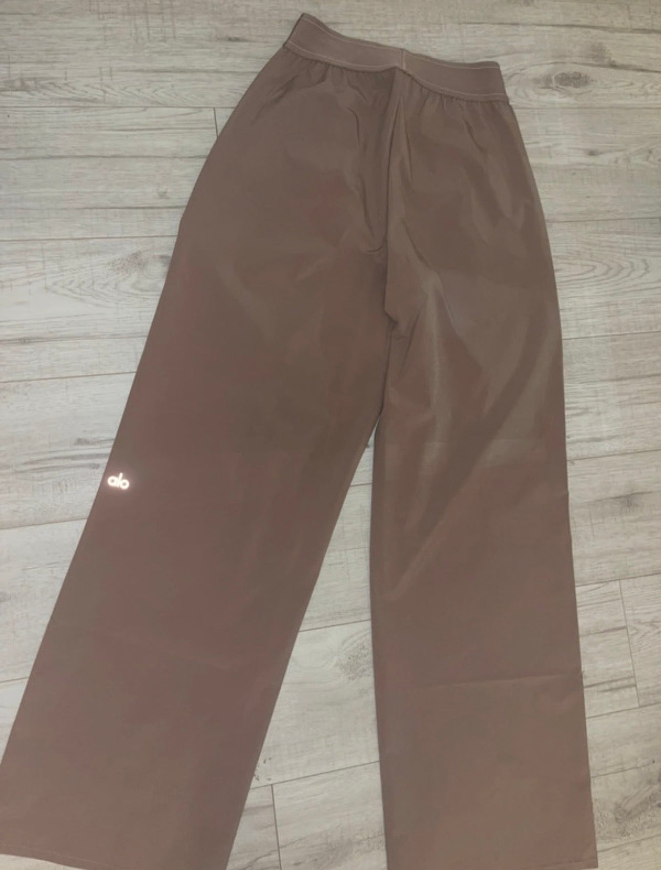 “ALO” Yoga Pants