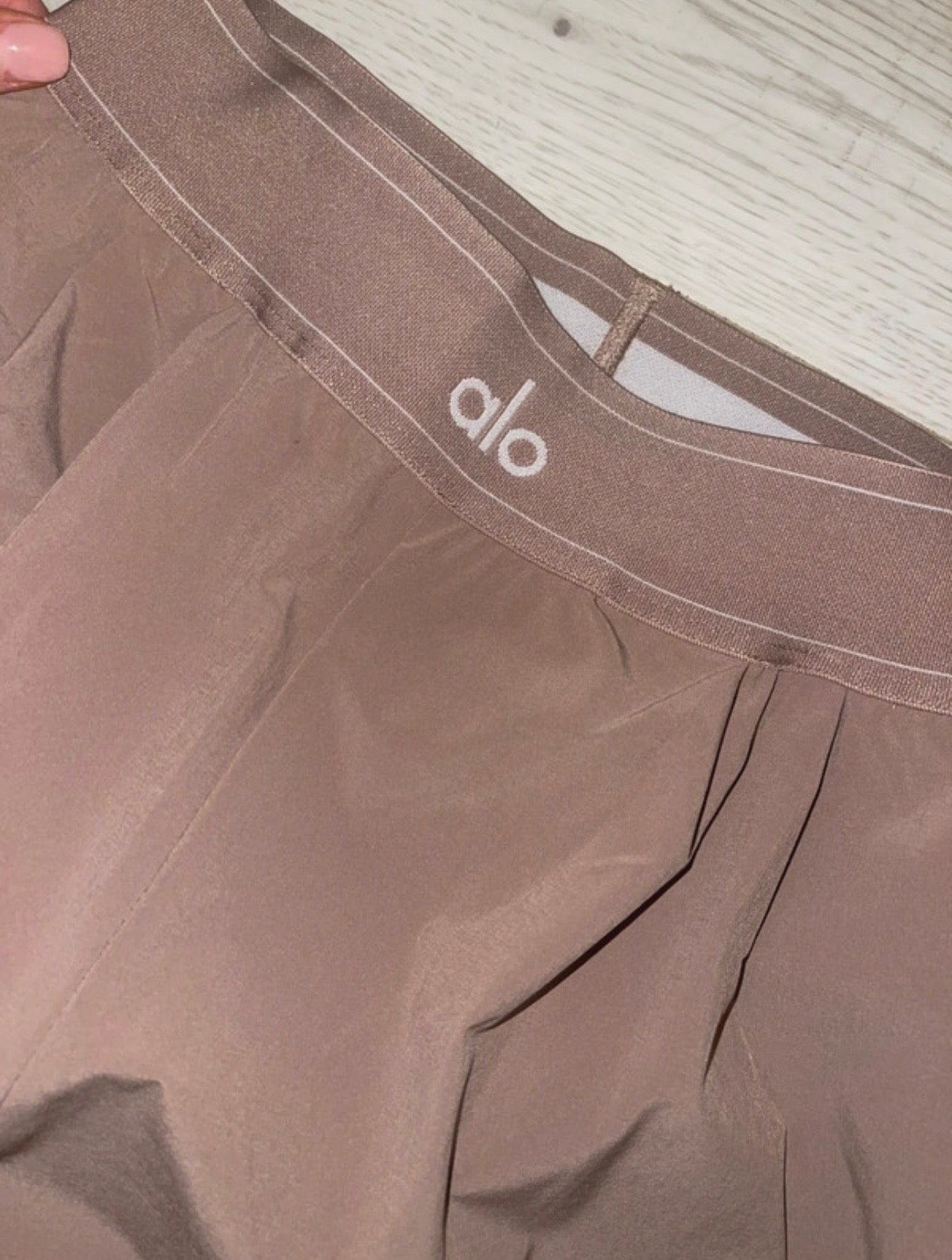 “ALO” Yoga Pants