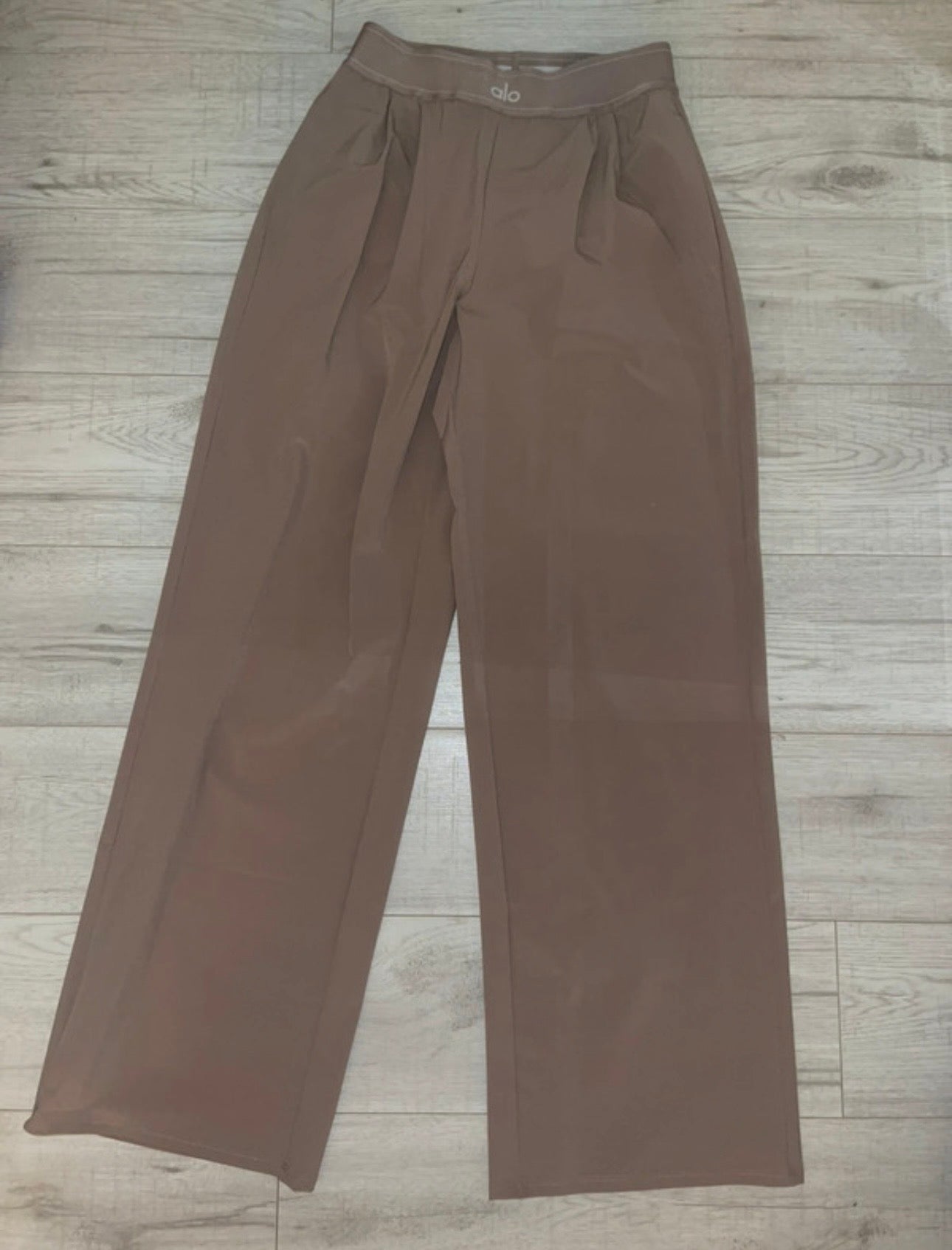 “ALO” Yoga Pants