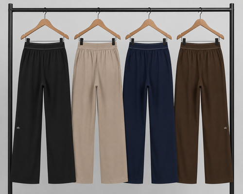 ‘ALO’ YOGA PANTS