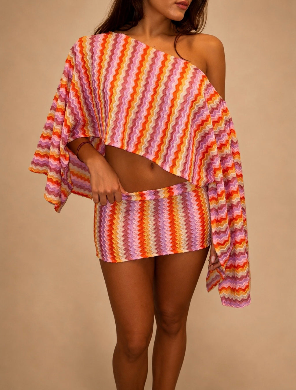 The Solana Co-ord