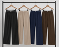‘ALO’ YOGA PANTS